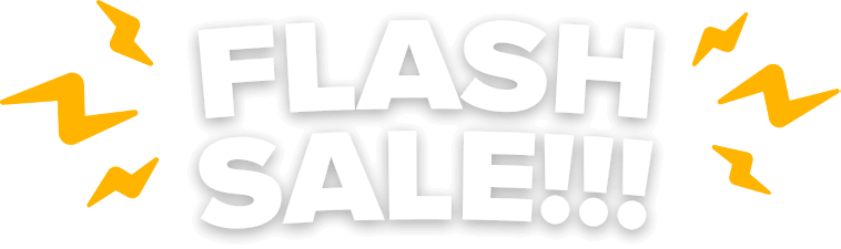 Kartrite Flash Sale