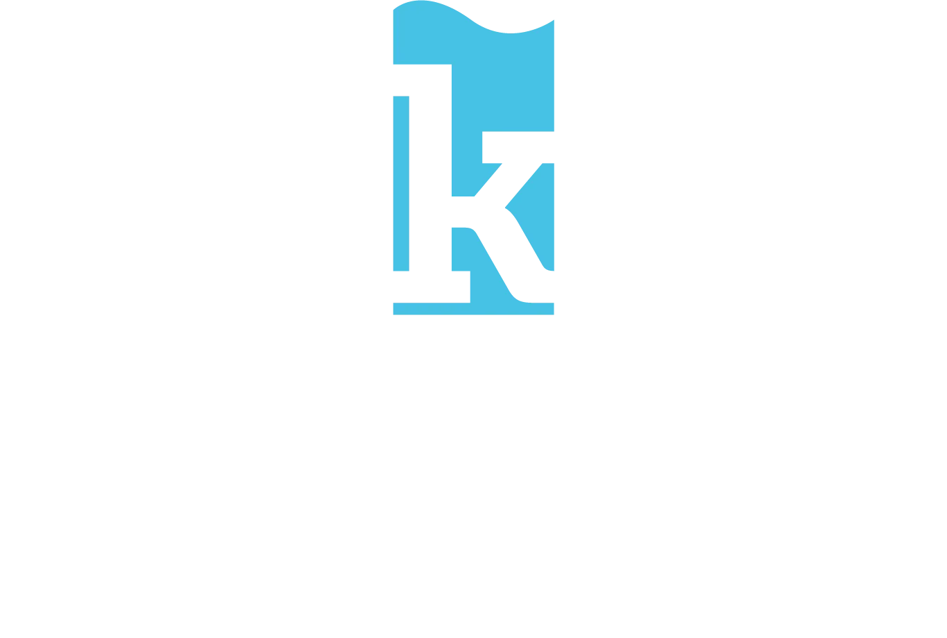 Kartrite Logo