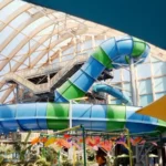 Exclusive Kosher Waterpark Buyout | The Kartrite Resort Feb 3, 2025